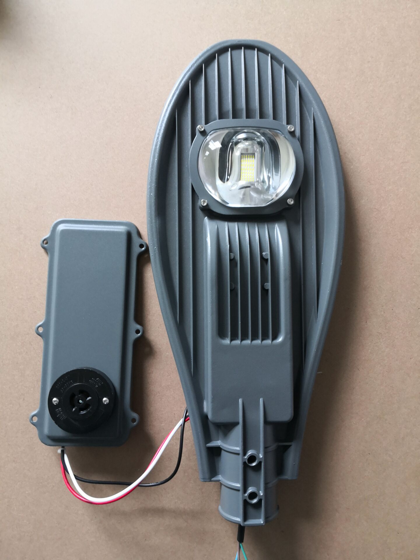 colshine led street lamps.jpg